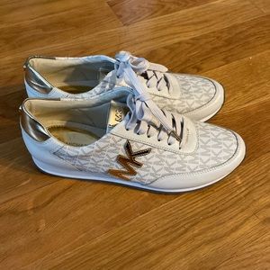 Michael Kors sneakers